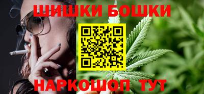 mdpv Можайск